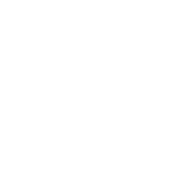 icon-top-housing.png