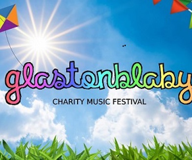 Glastonblaby