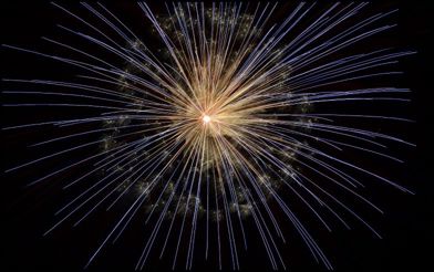 Fireworks1