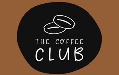 The Coffee Club