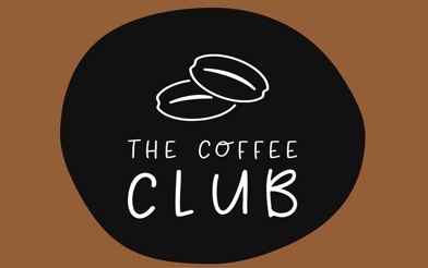 The Coffee Club